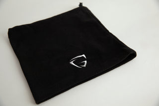 Neckwarmer (1 logo)